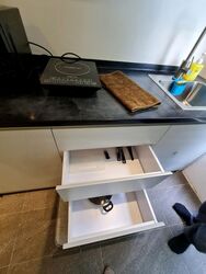 Raeburn Park (D2), Apartment #488406891